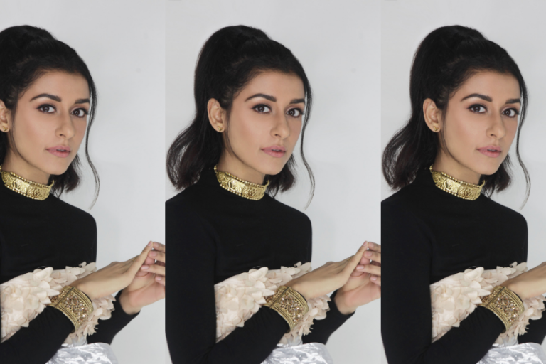 Sandy Sidhu