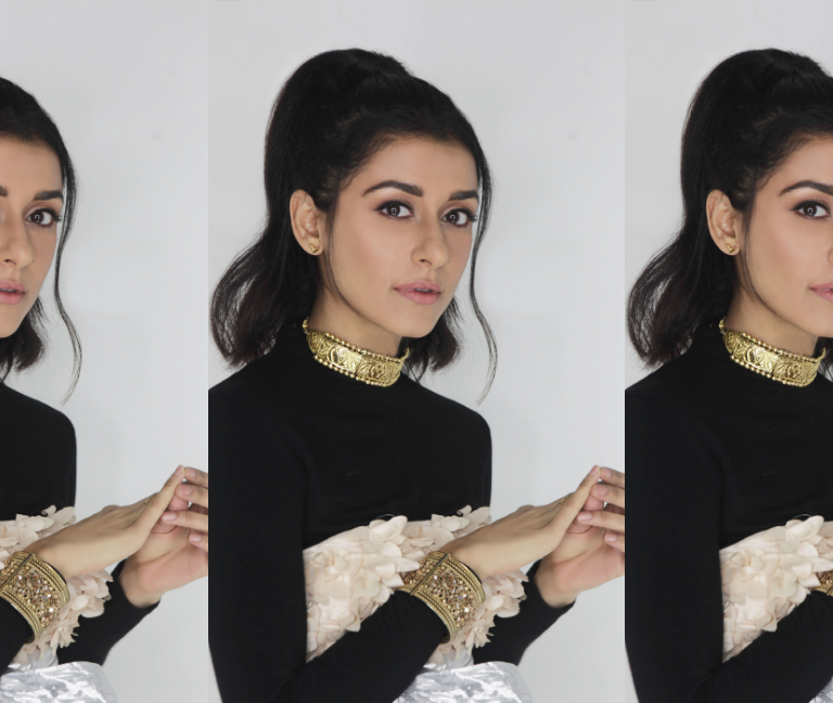 Sandy Sidhu