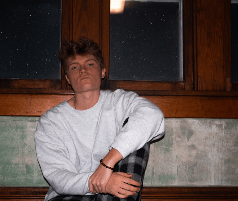 Dayne Kajewski