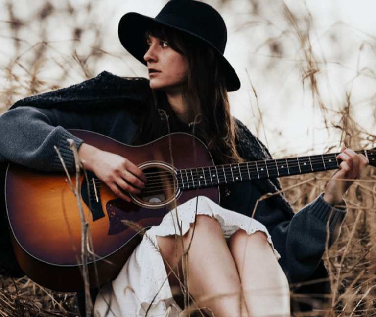 Julianna Sweeney