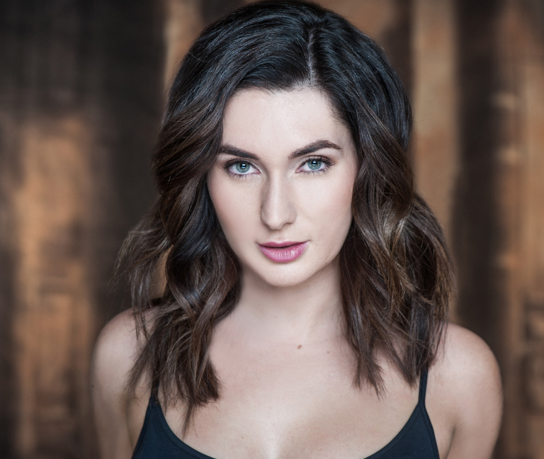 Leanne Noelle Smith