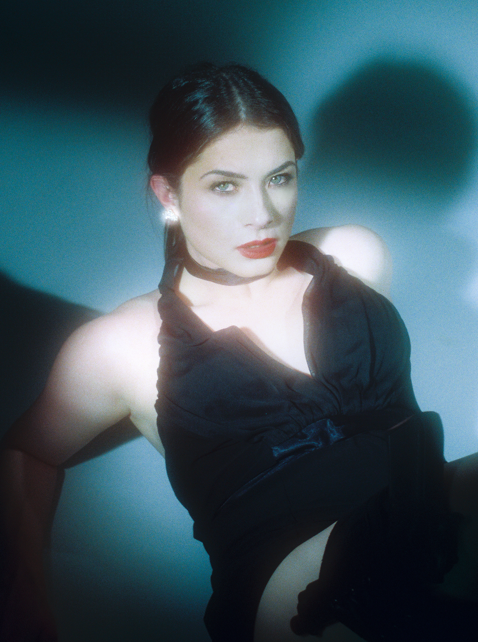 Photographer: @misscinematica