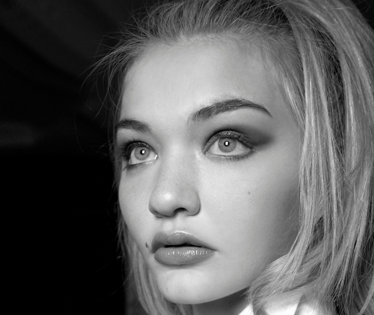 Sophie Guest
