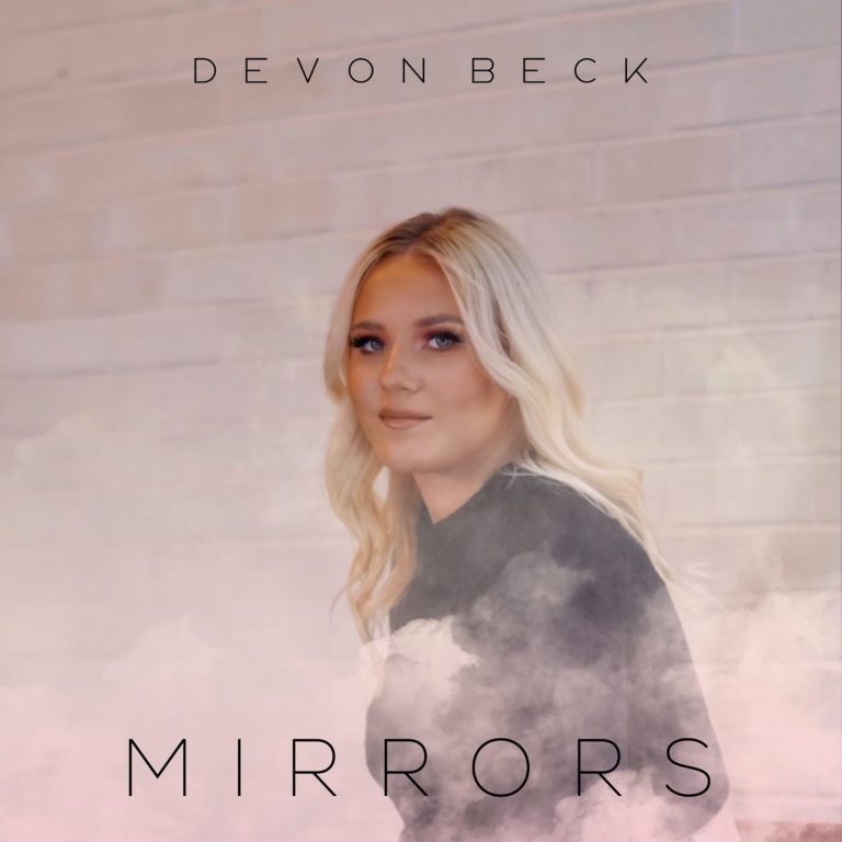 Devon Beck