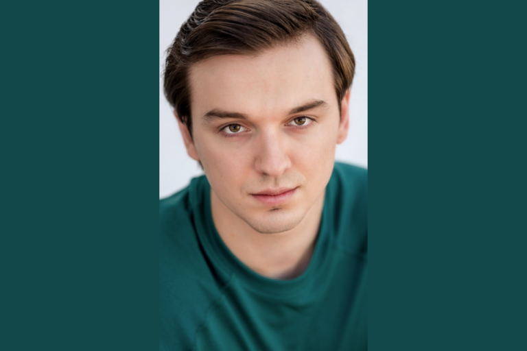 Slade Monroe