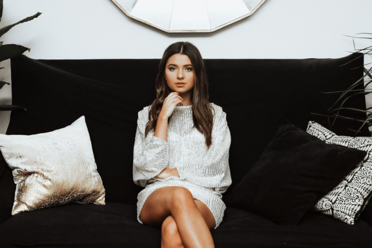 Marcelle LeBlanc