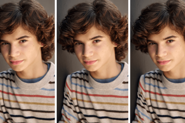 Alex J. Montero