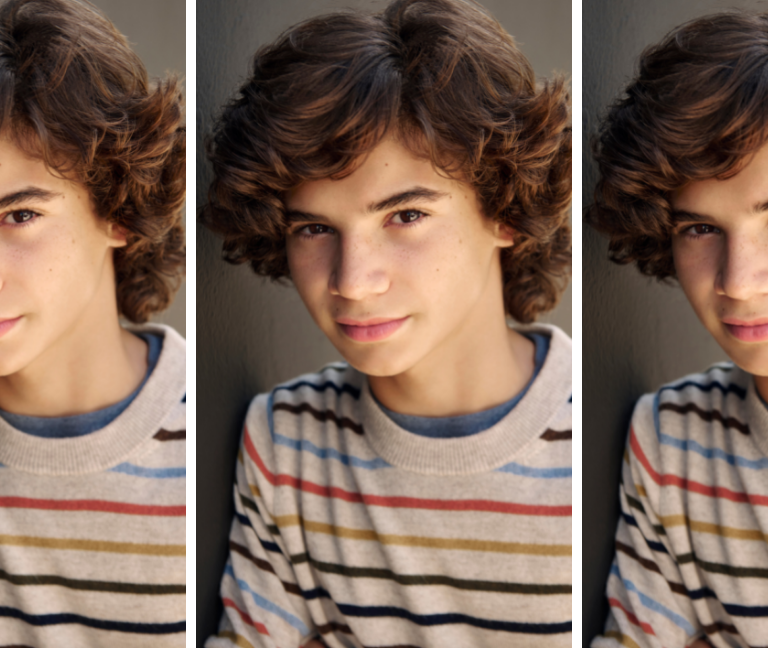 Alex J. Montero