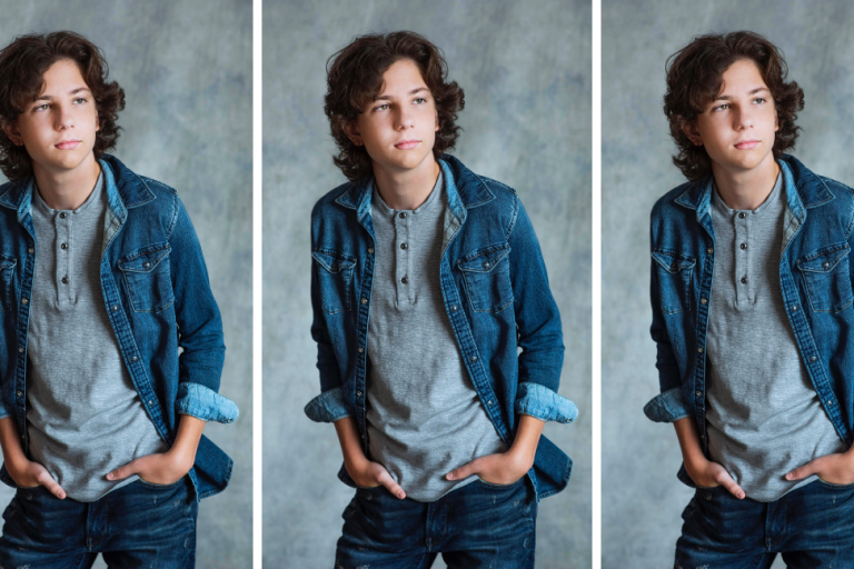 Tristian Eggerling