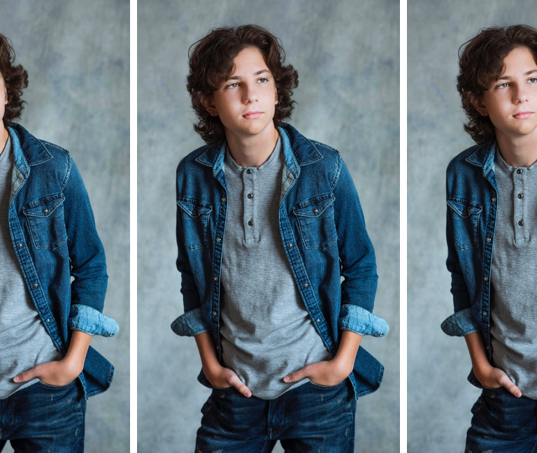 Tristian Eggerling