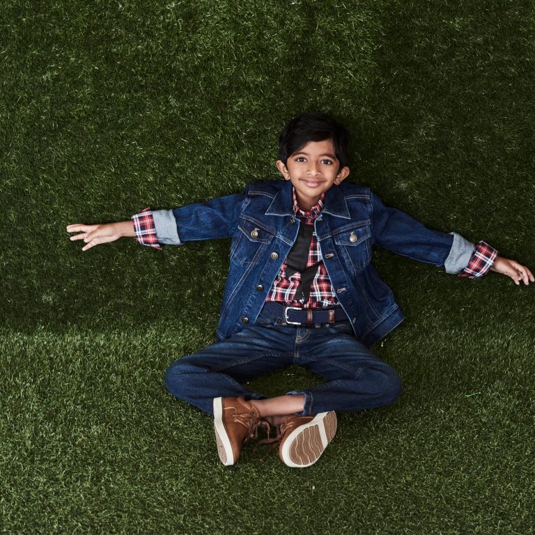 Aditya Geddada