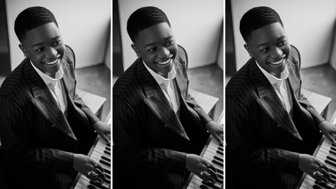 Brandon Severs - nyotamagazine.com