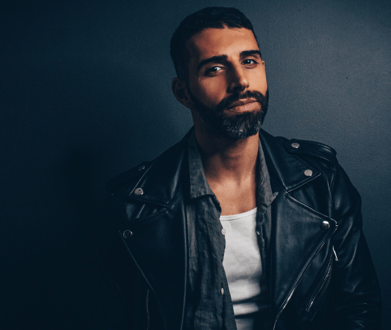 Samer Salem