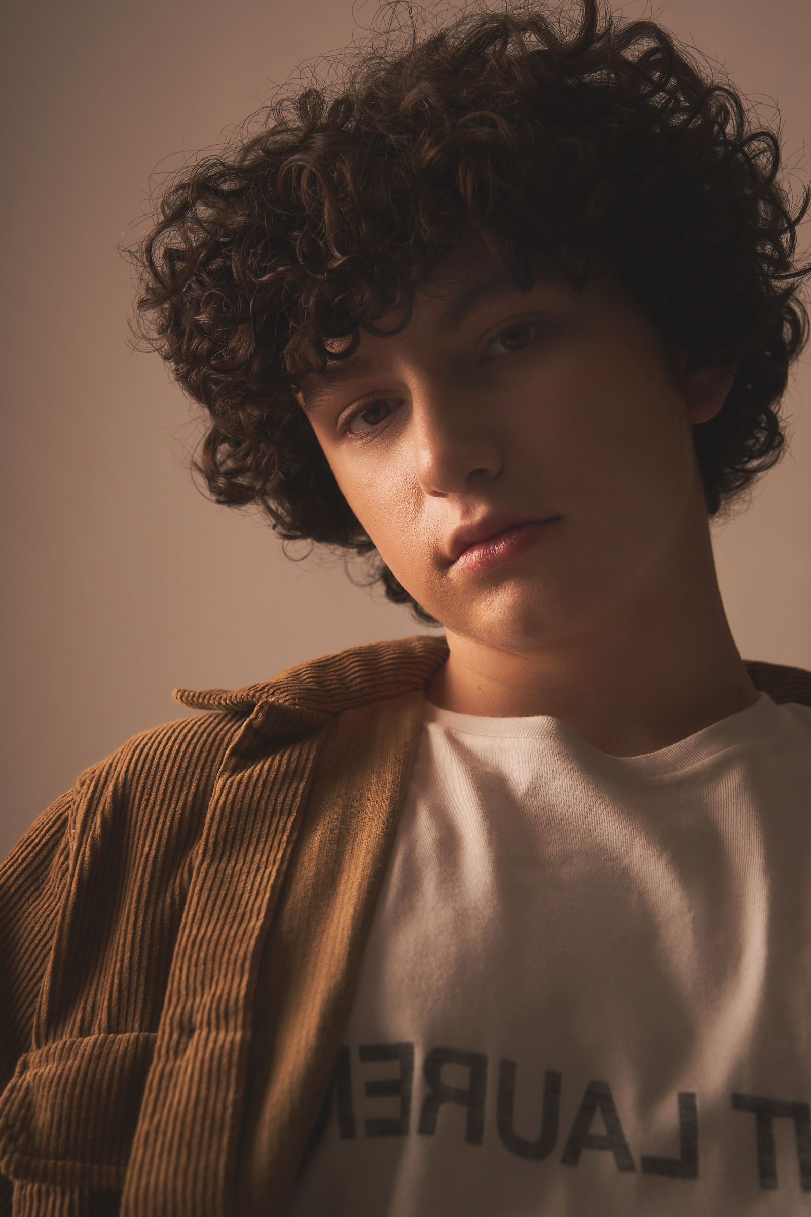 Photographer: Matt Kallish