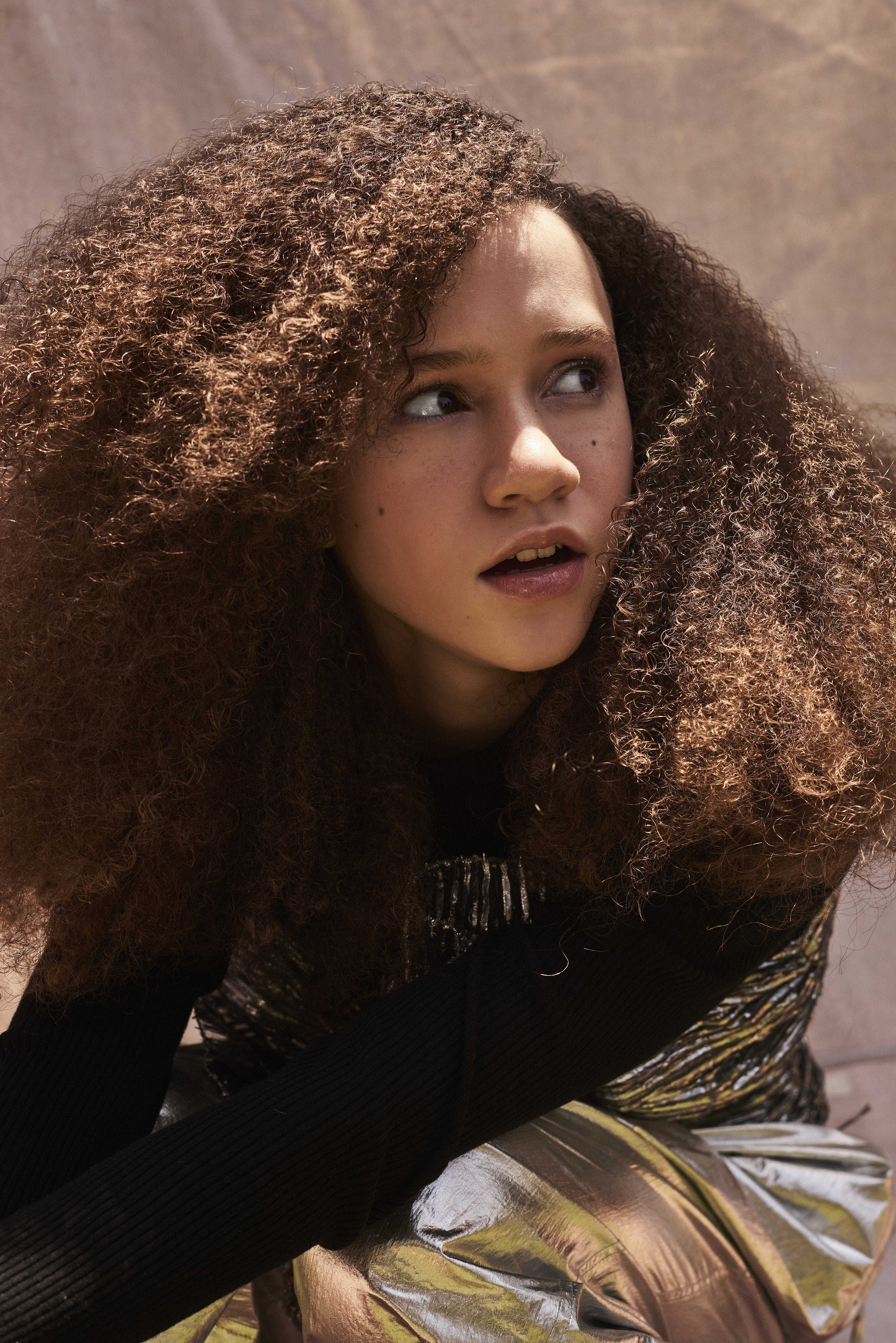 Photography: David Higgs