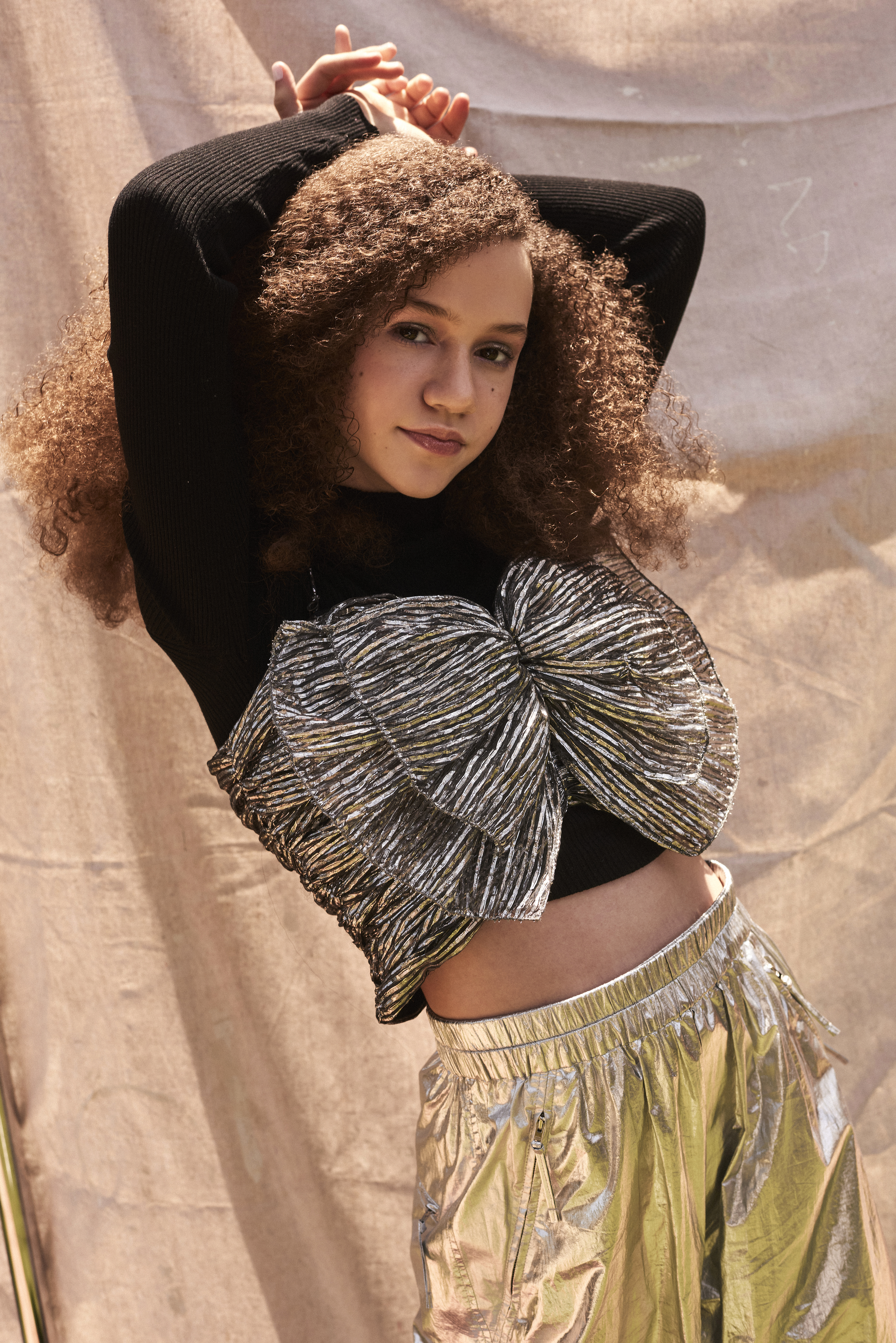 Photography: David Higgs