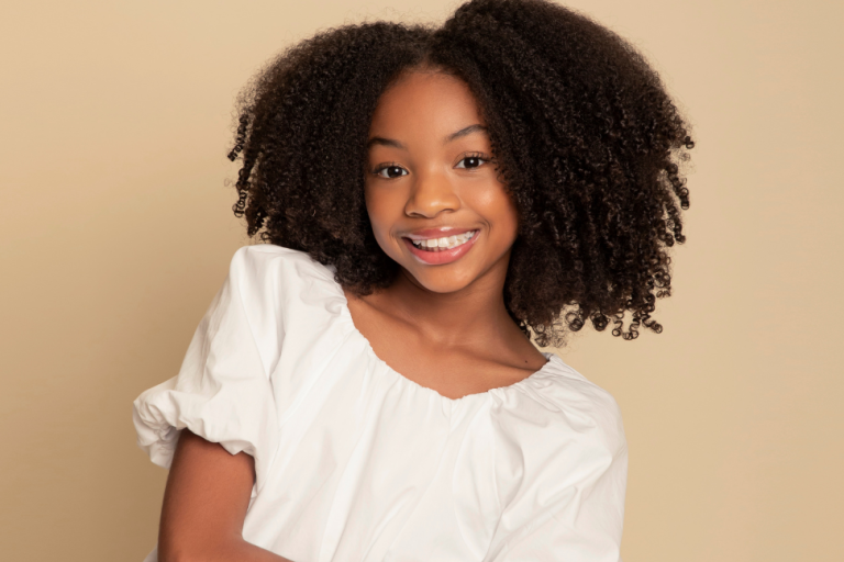 Graceyn Hollingsworth Should Be on Your Radar