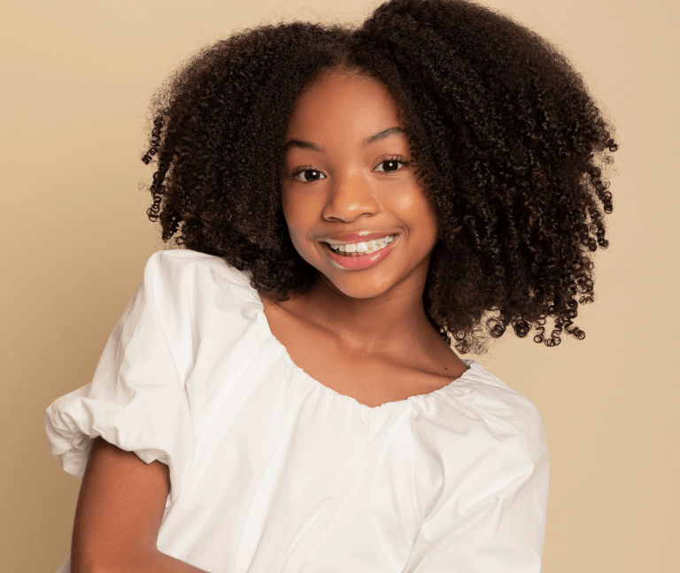 Graceyn Hollingsworth Should Be on Your Radar