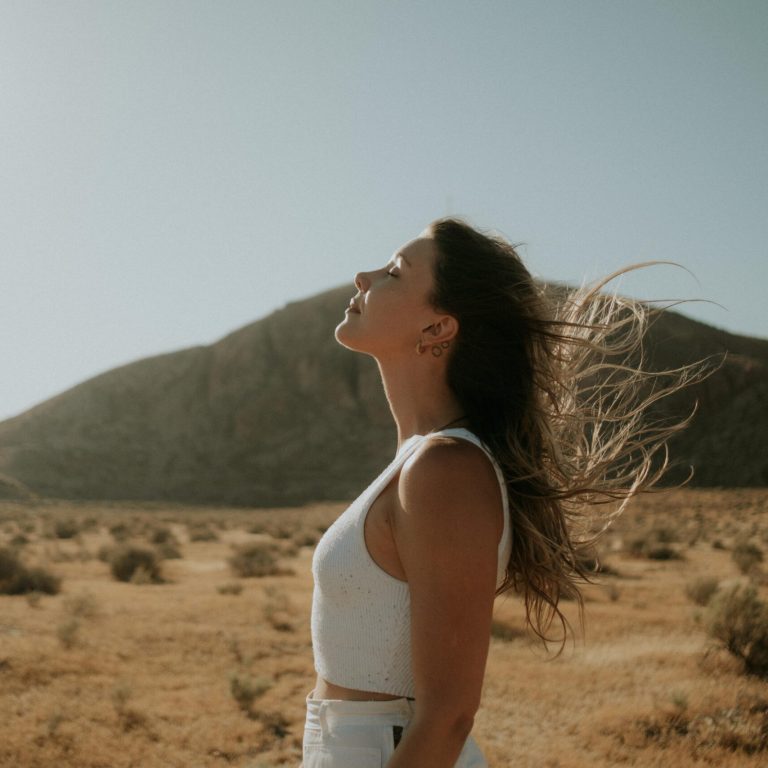 Bre Kennedy Has Found Her Sound