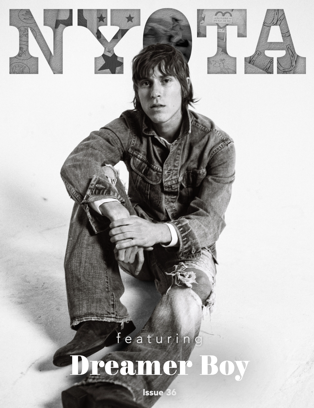 Photographer: Adam Alonzo