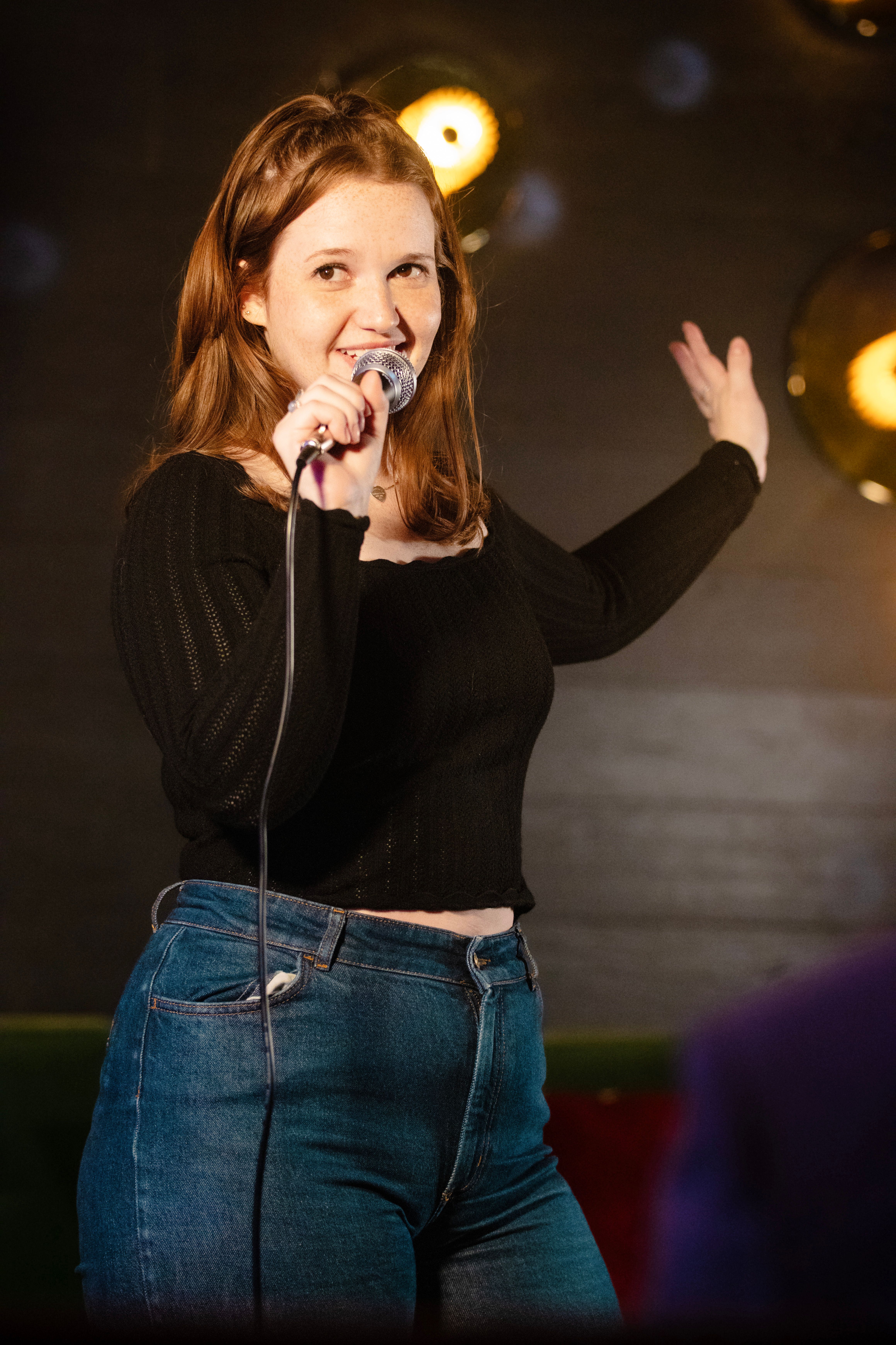 Photographer: Kat Soriano