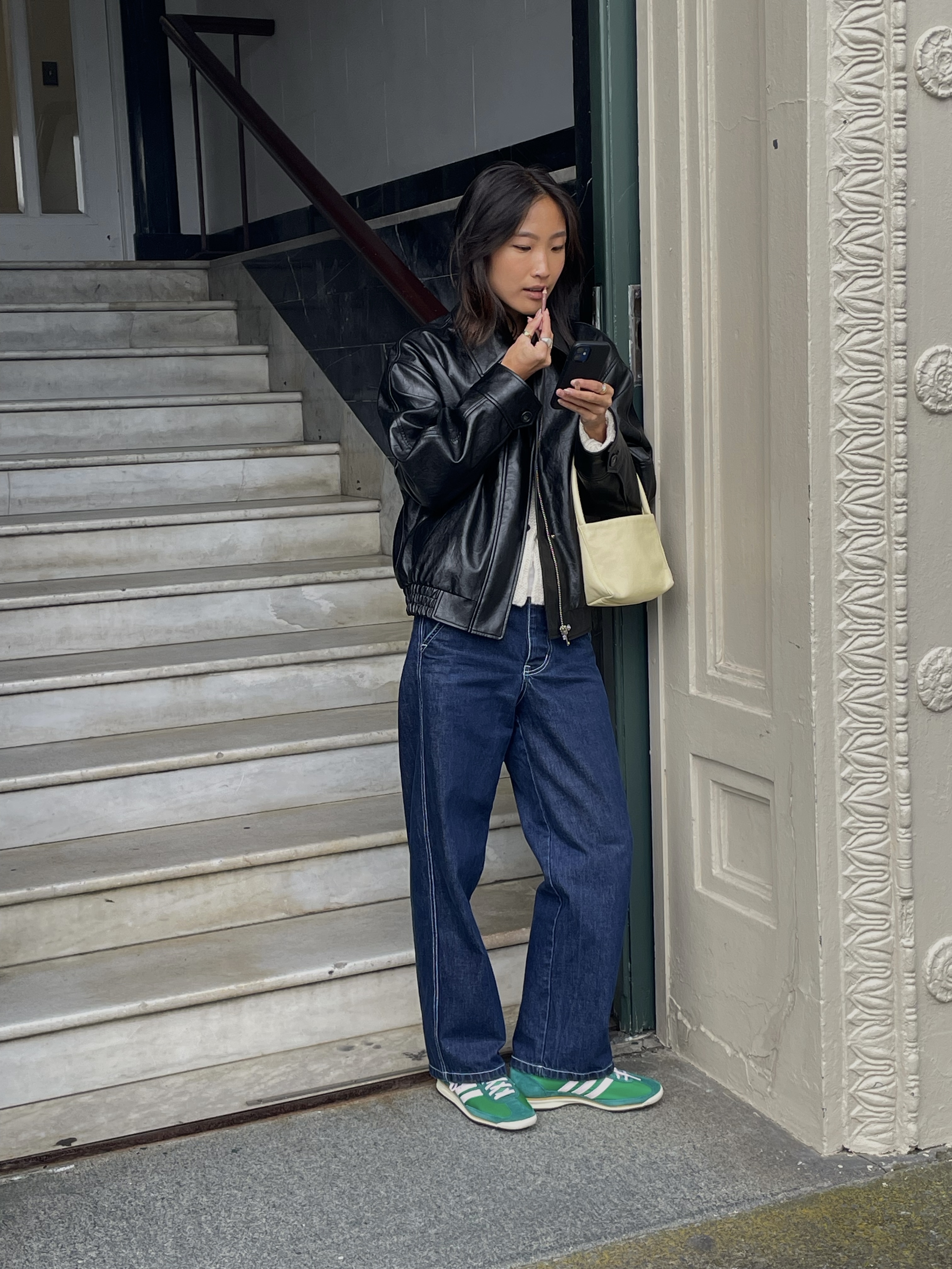 Photographer: Tim Han