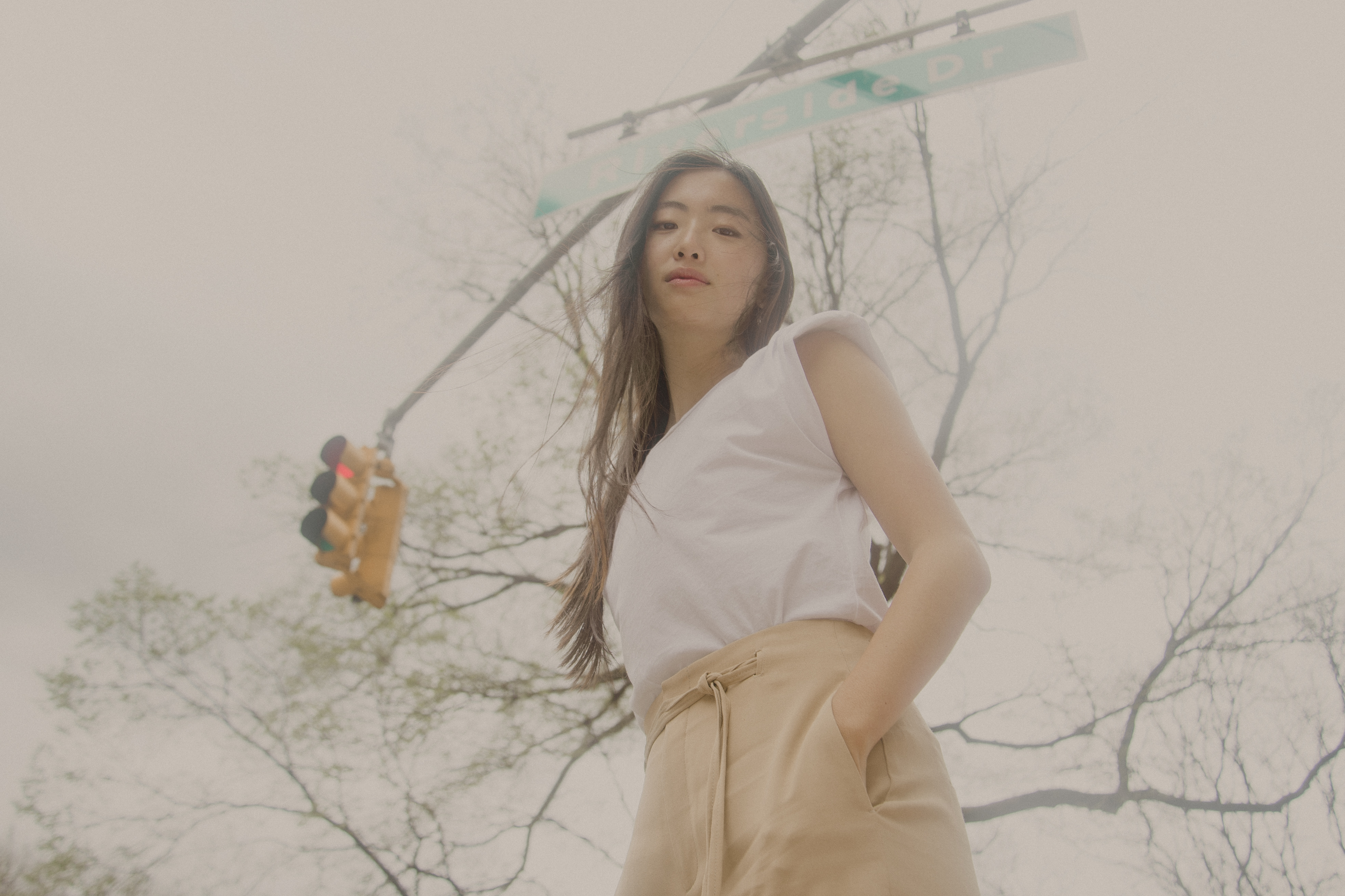 Photographer: Julia Khoroshilov