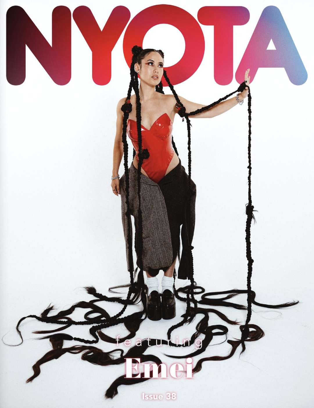 Screenshot 2026 04 06 At 105224 PM 1