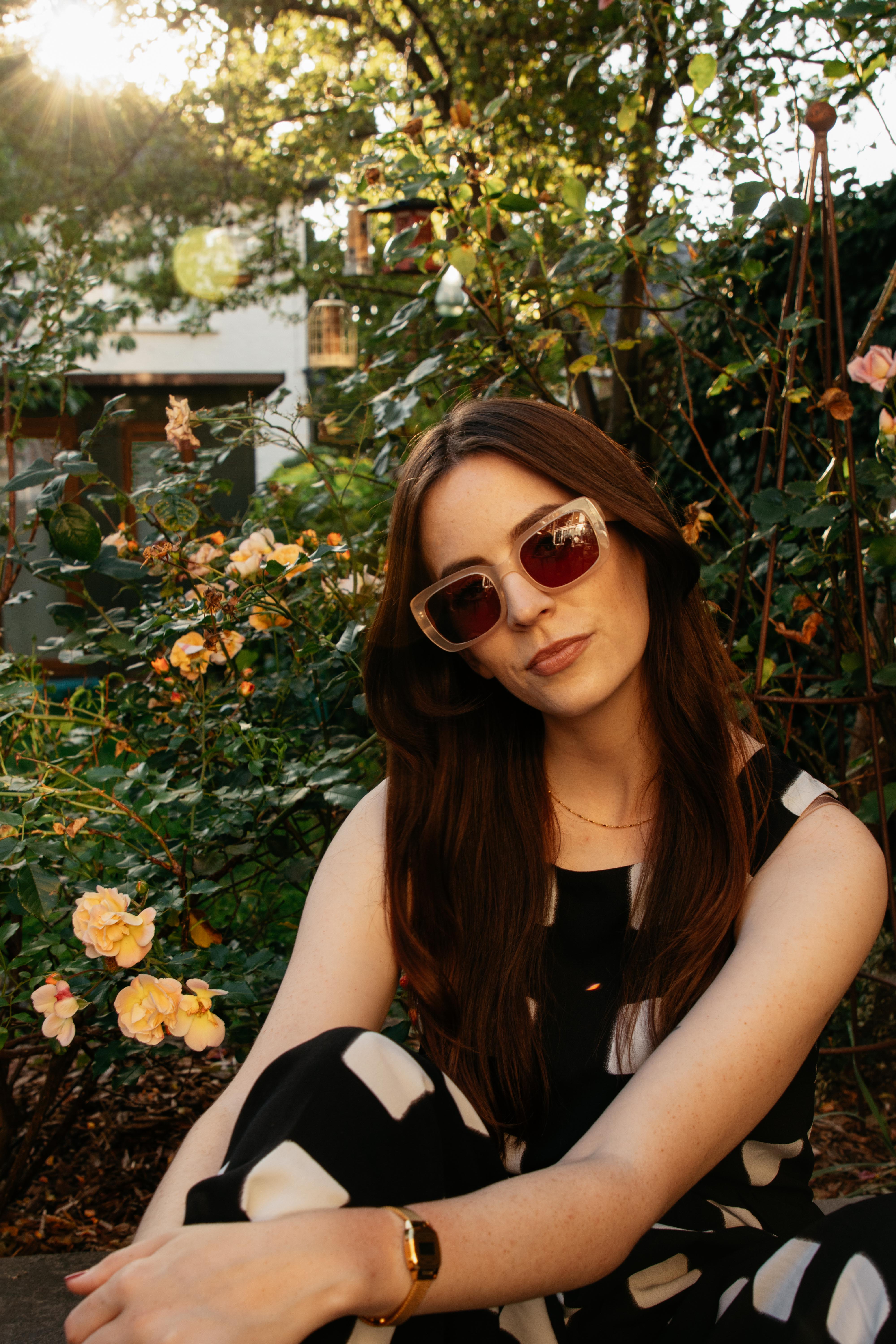 Photo Courtesy of Kenmark