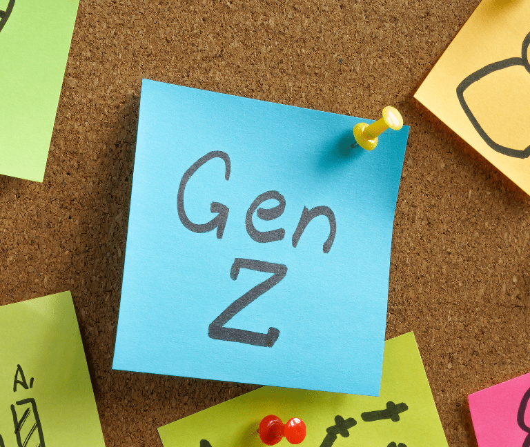 NYOTA Rewind: The Radical, Digital Action that is Taking Over Gen Z