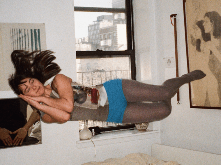 Suzie Feature Image