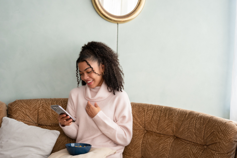 The TikTok Effect: How Social Media Is Reshaping the Music Business