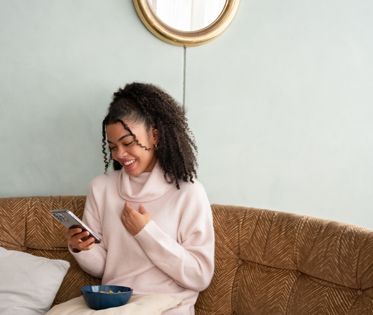 The TikTok Effect: How Social Media Is Reshaping the Music Business