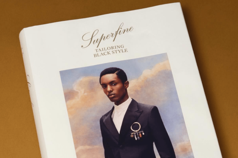 What to Expect from this Year’s Met Gala: ‘Superfine: Tailoring Black Style’