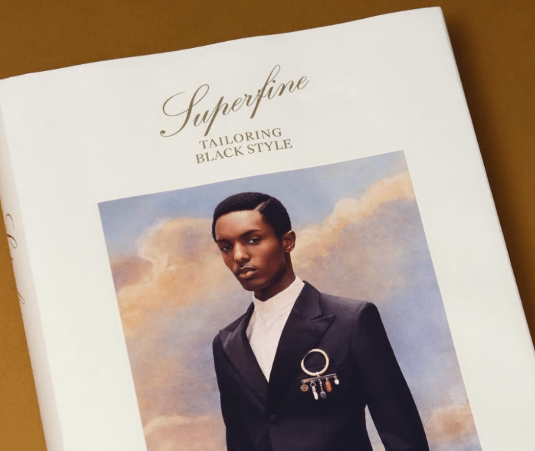 What to Expect from this Year’s Met Gala: ‘Superfine: Tailoring Black Style’
