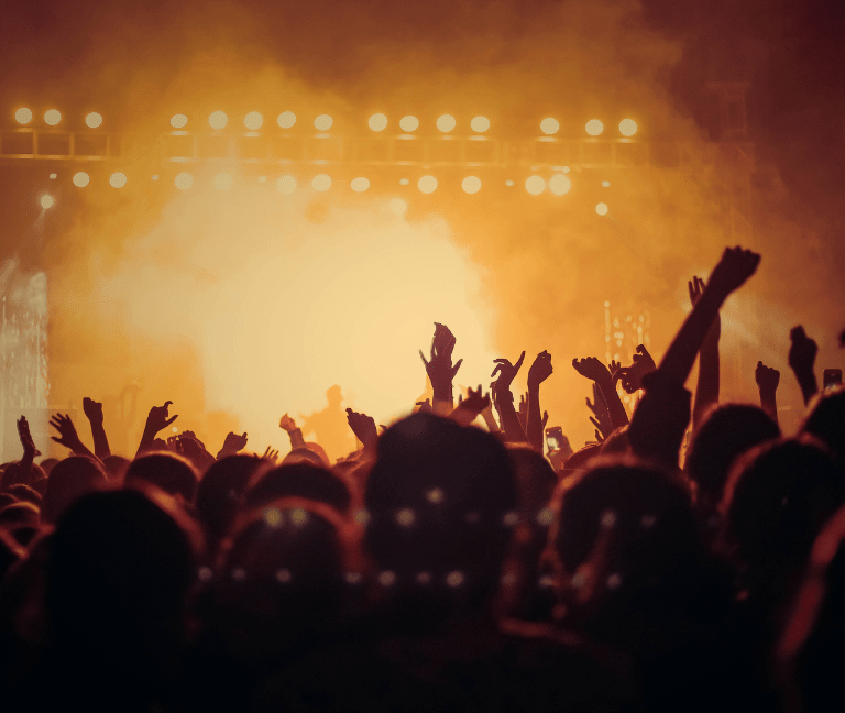 Who’s on Stage: Who Is Touring This Summer and What to Expect!