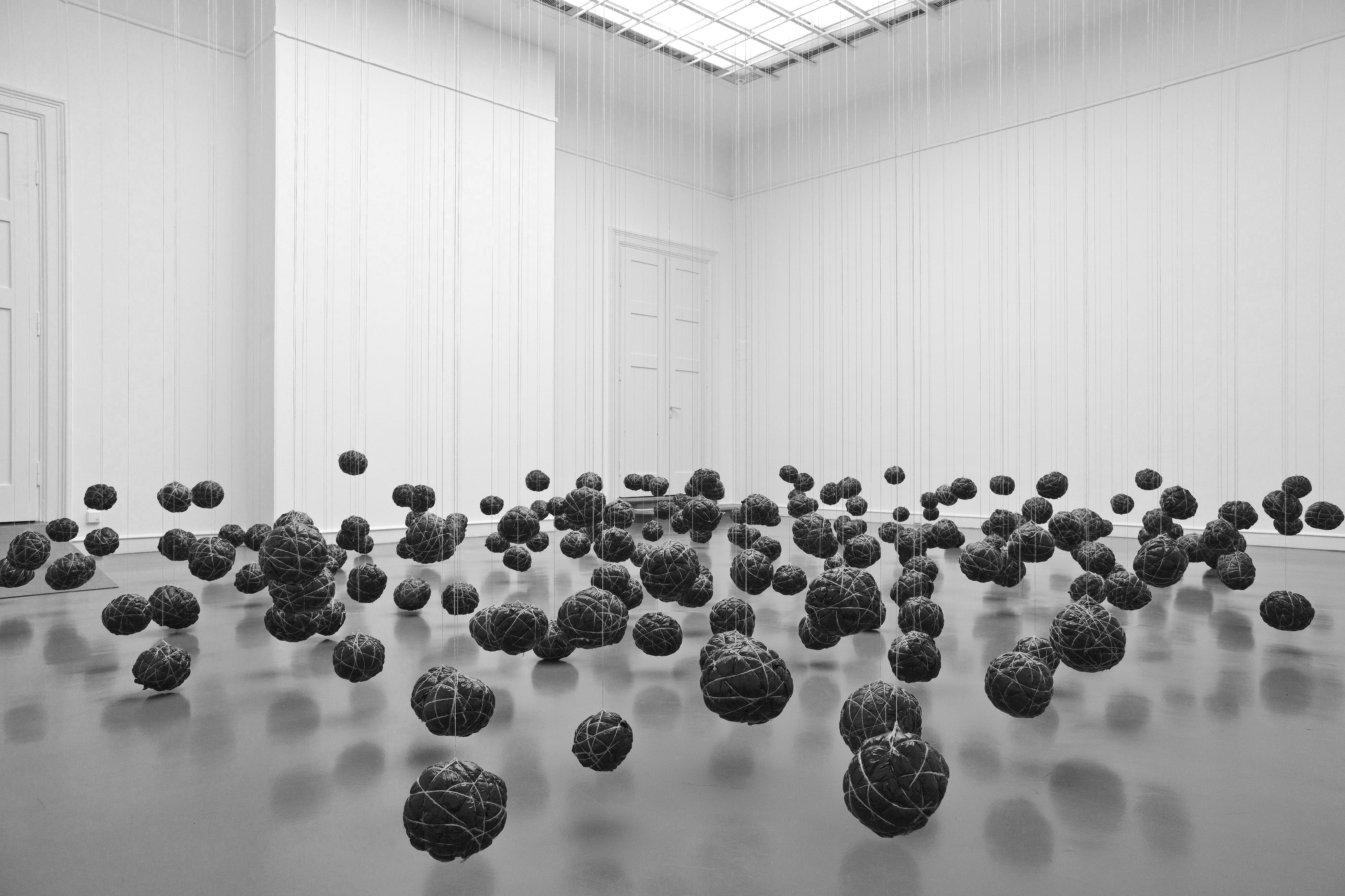 1 2008 Suspended Playtime