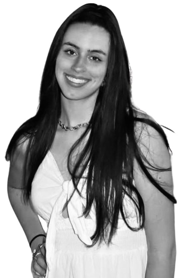 Sandra Ictech