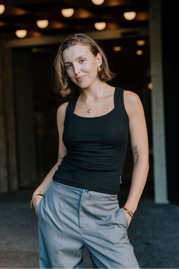 Sophie Wine