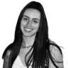 Sandra Ictech
