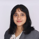 Sreya Nair
