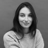 Staff Writer Eleanor