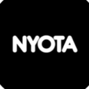 NYOTA Site Icon