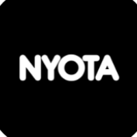 NYOTA Site Icon