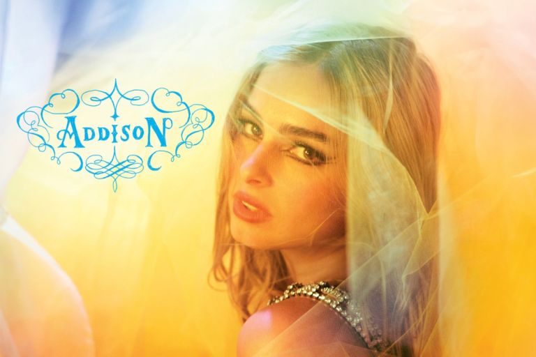 Is Addison Rae’s Brand Authentic?