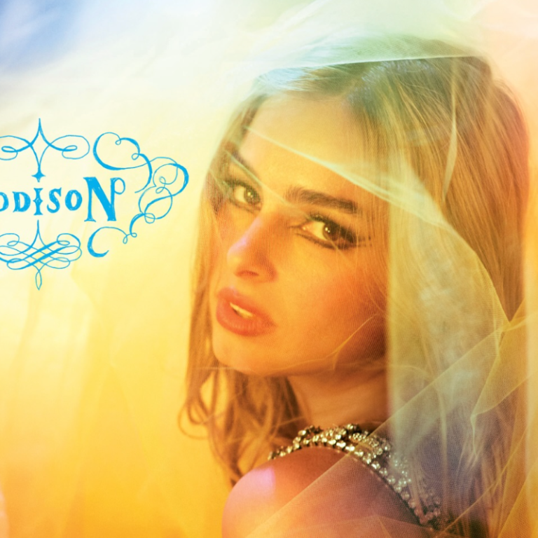 Is Addison Rae’s Brand Authentic?