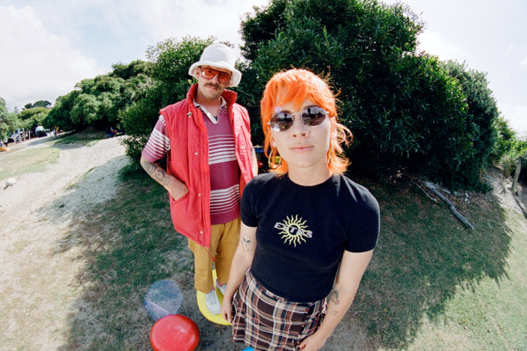 NYOTA Rewind: BROODS