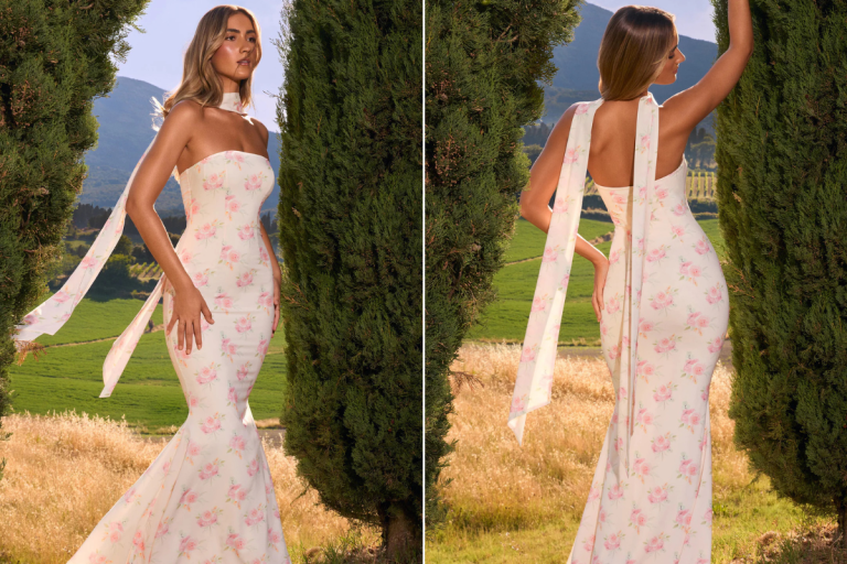 The Scary Truth About South Asian Appropriation: The Rise of ‘Scandinavian’ Style