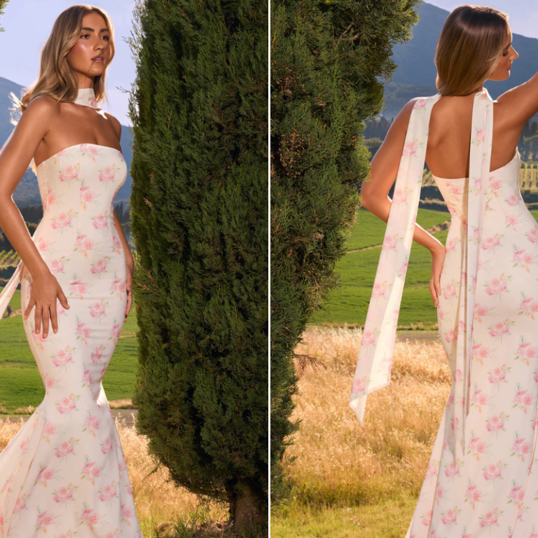The Scary Truth About South Asian Appropriation: The Rise of ‘Scandinavian’ Style