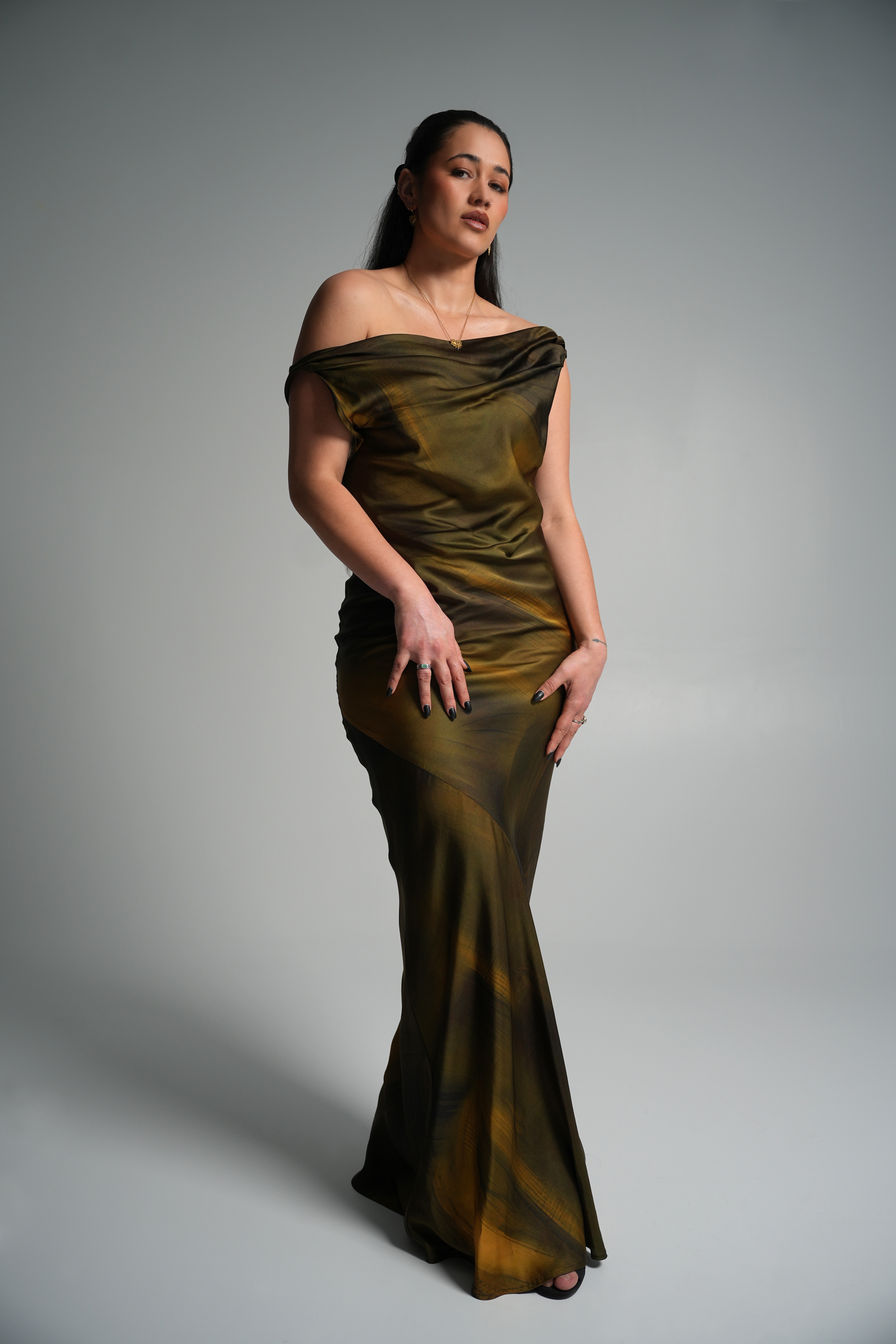 Photographer: Robert Trathen